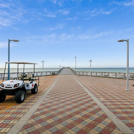 Emerald Beach #1330 By Book That Condo 파나마 시티 외부 사진