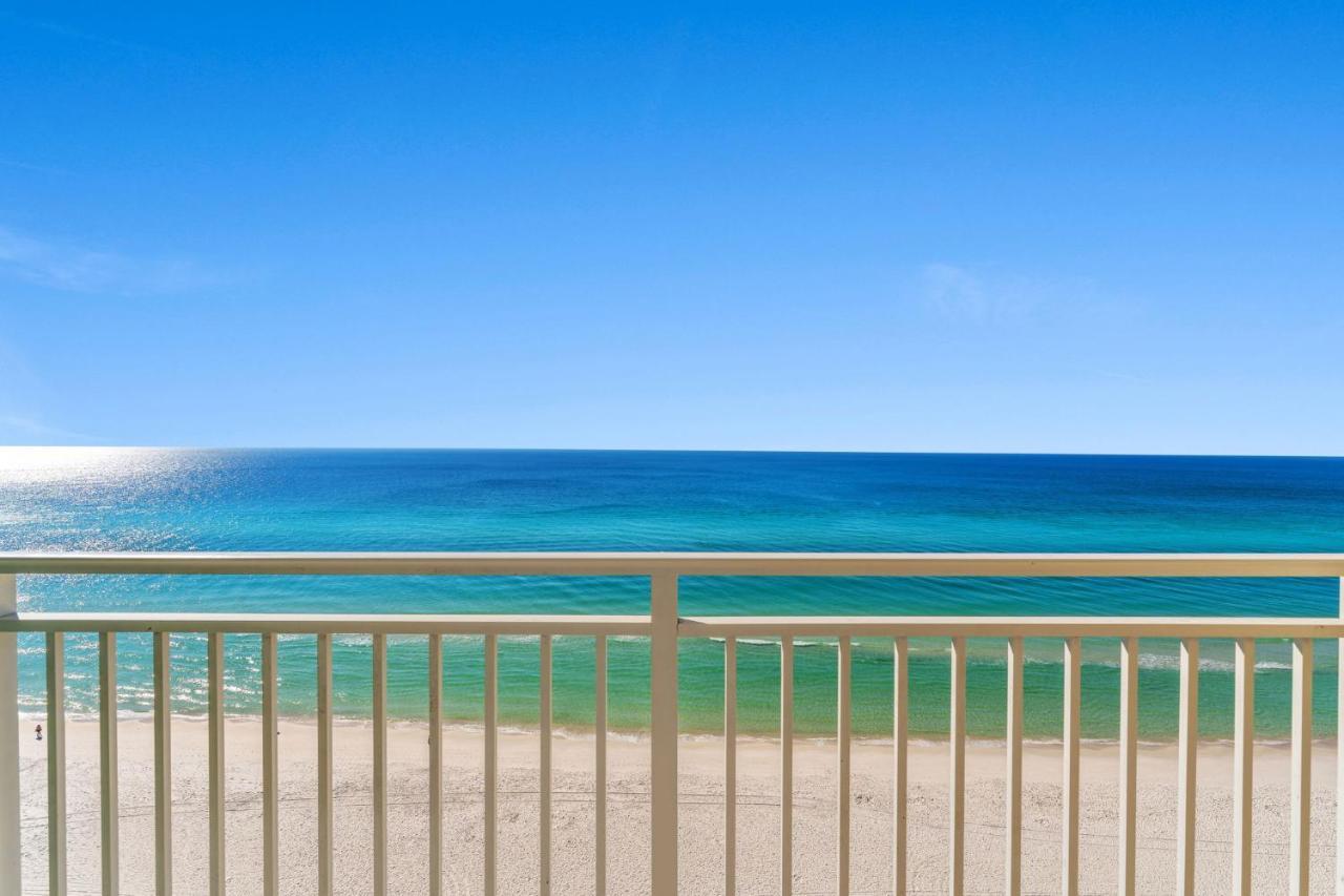 Emerald Beach #1330 By Book That Condo 파나마 시티 외부 사진