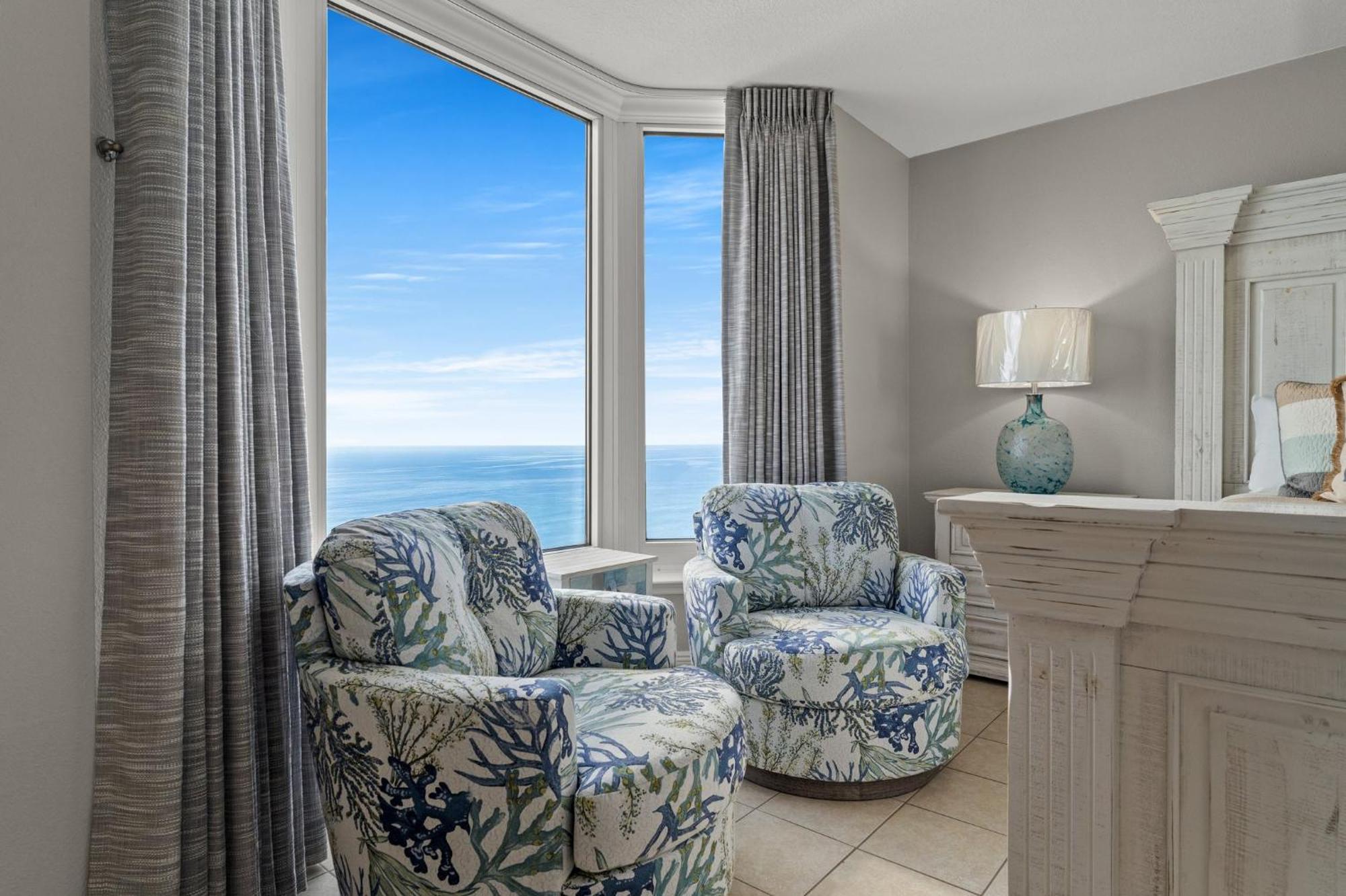 Emerald Beach #1330 By Book That Condo 파나마 시티 외부 사진